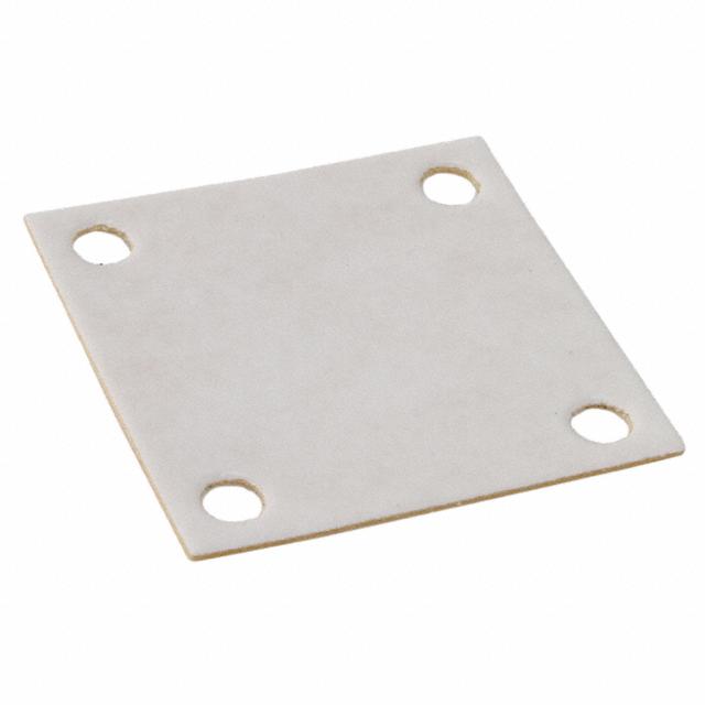 Picture of LP0002/01-L37-3F-0.3-2A