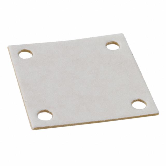 Picture of LP0002/01-L37-3F-0.45-2A