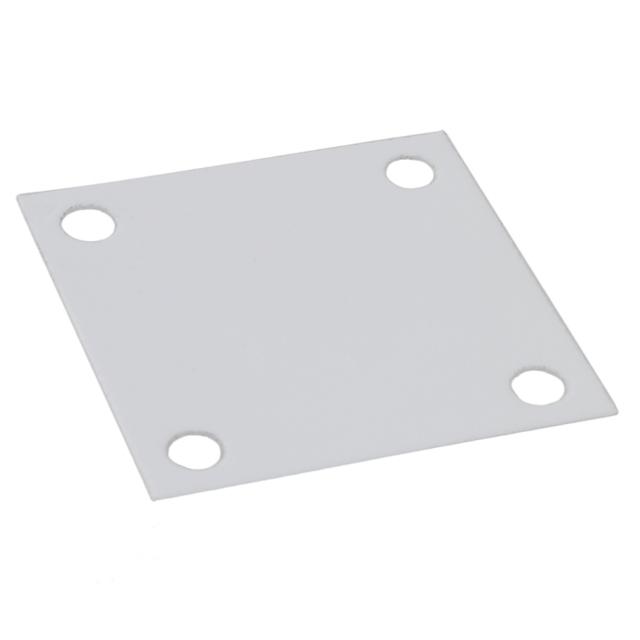 Picture of LP0002/01-LI2000-0.15