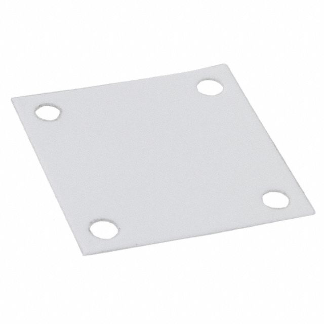 Picture of LP0002/01-LI2000-0.25