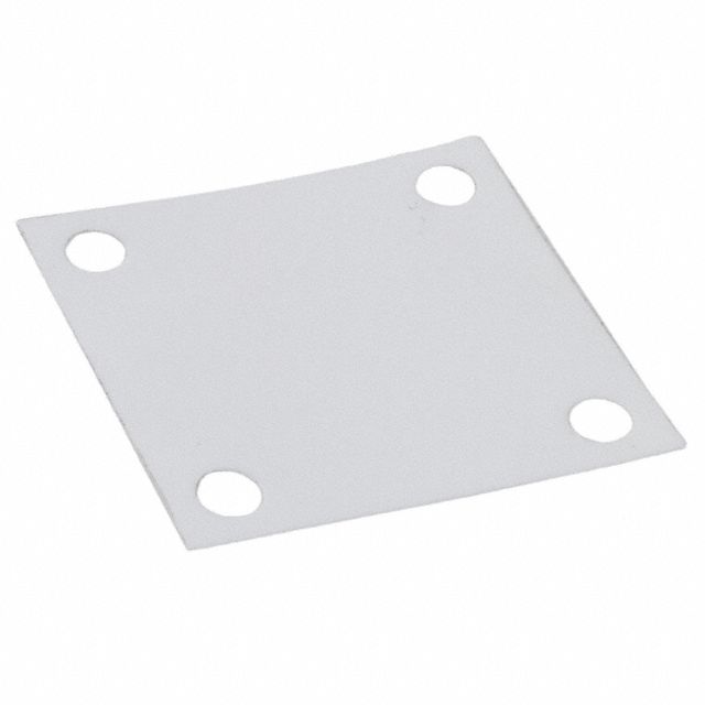 Picture of LP0002/01-LI2000A-0.2