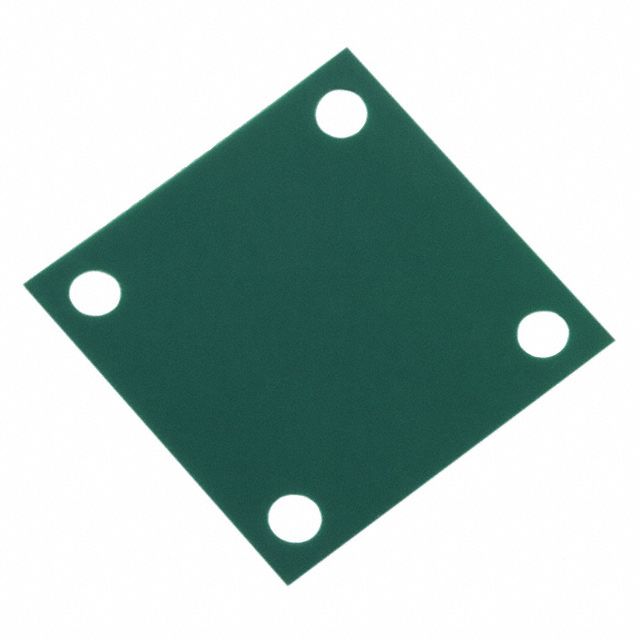 Picture of LP0002/01-LI98-0.15