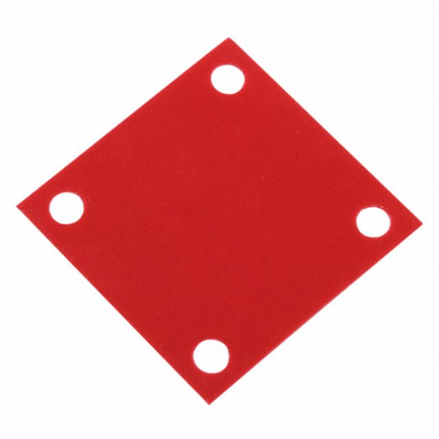Picture of LP0002/01-LI98-0.25