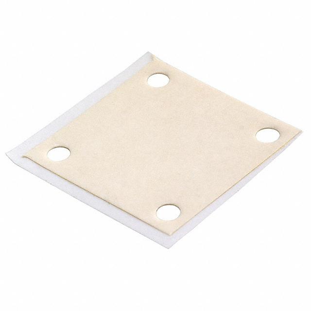 Picture of LP0002/01-PC99-0.06
