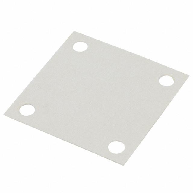 Picture of LP0002/01-PC99-0.12