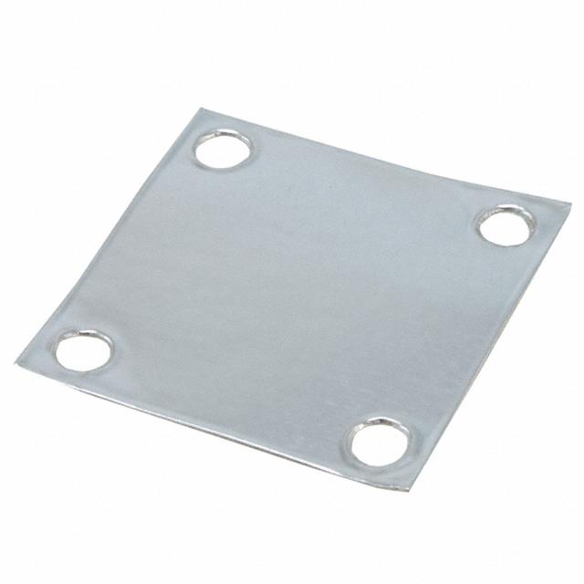 Picture of LP0002/01-PC99AL-0.1