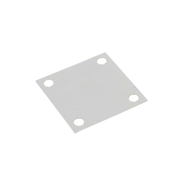 Picture of LP0002/01-TI900-0.12
