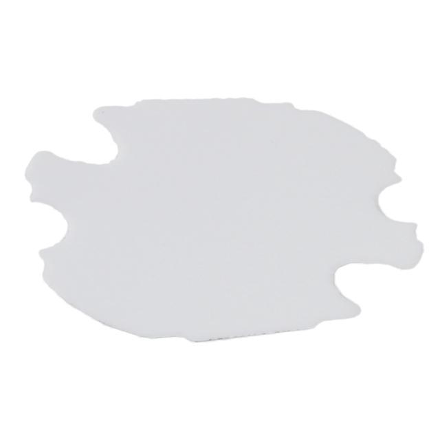 Picture of LP0003/01-LI2000-0.15