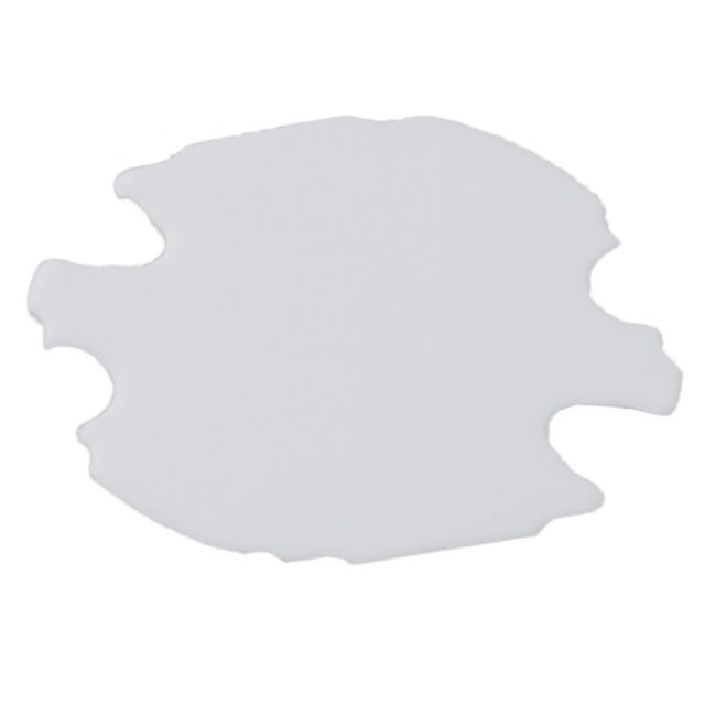 Picture of LP0003/01-LI2000-0.25