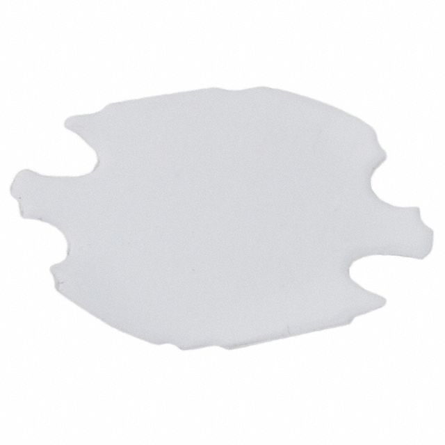 Picture of LP0003/01-LI2000A-0.2