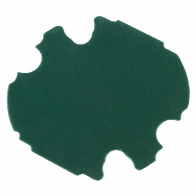 Picture of LP0003/01-LI98-0.15