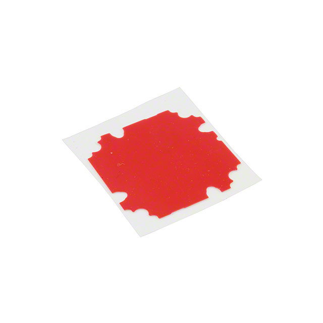 Picture of LP0003/01-LI98-0.25