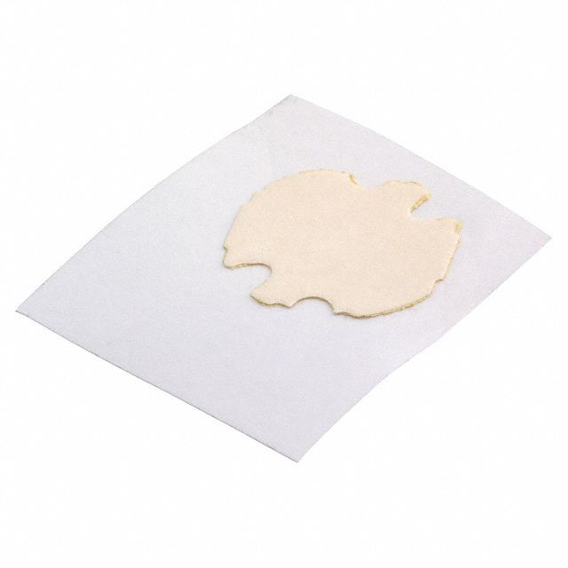 Picture of LP0003/01-PC99-0.06