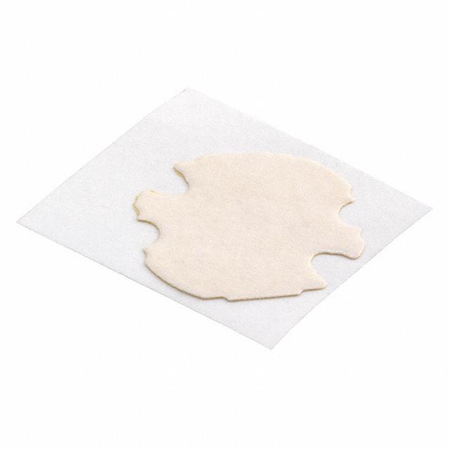 Picture of LP0003/01-PC99-0.12