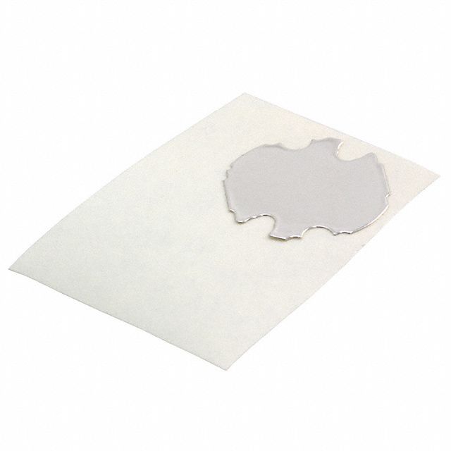 Picture of LP0003/01-PC99AL-0.1