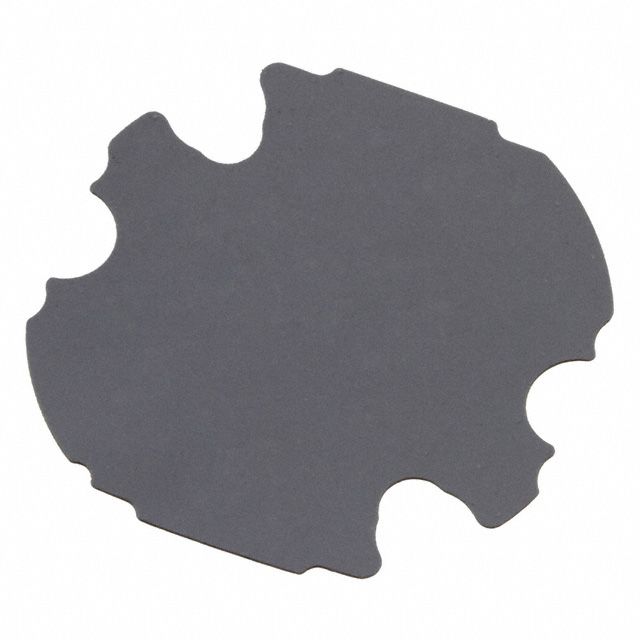 Picture of LP0003/01-TI900-0.12