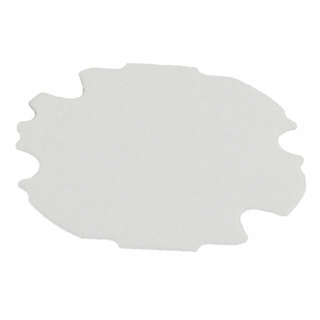 Picture of LP0004/01-H48-6G-0.3-2A