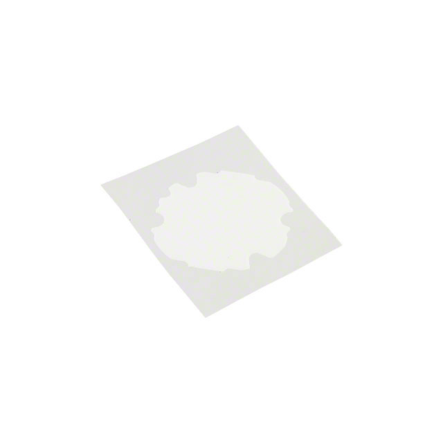 Picture of LP0004/01-LI2000-0.15
