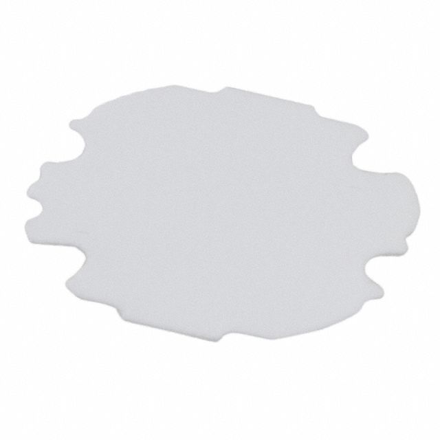 Picture of LP0004/01-LI2000-0.25