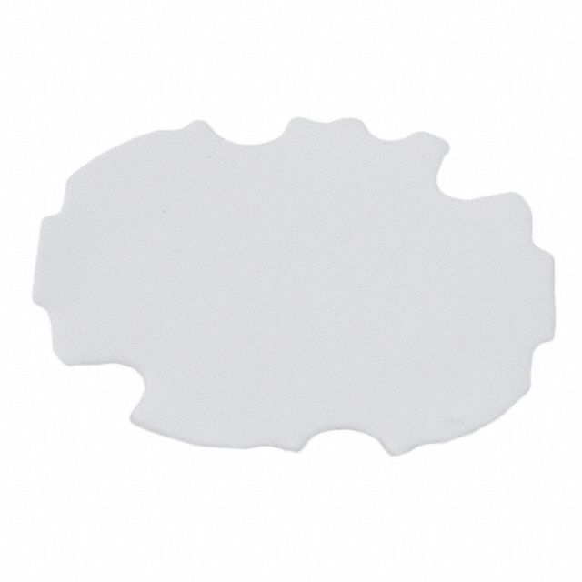 Picture of LP0004/01-LI2000A-0.2