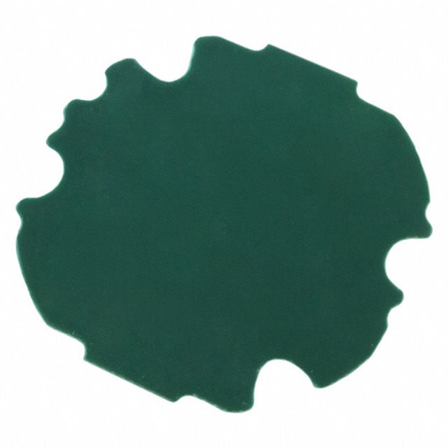 Picture of LP0004/01-LI98-0.15