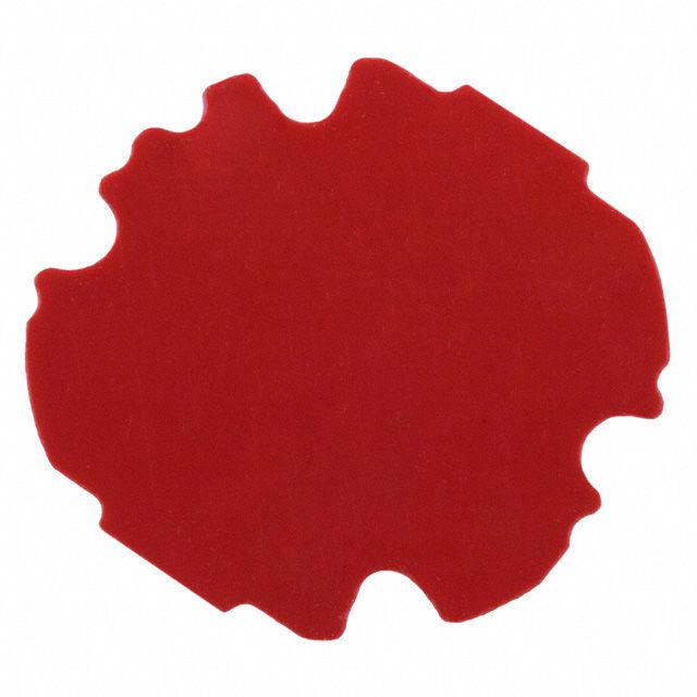 Picture of LP0004/01-LI98-0.25