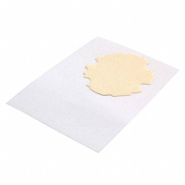 Picture of LP0004/01-PC99-0.06