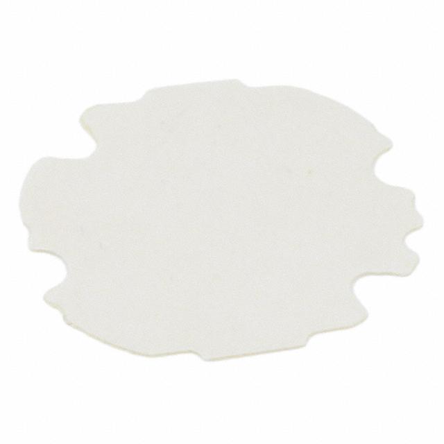 Picture of LP0004/01-PC99-0.12