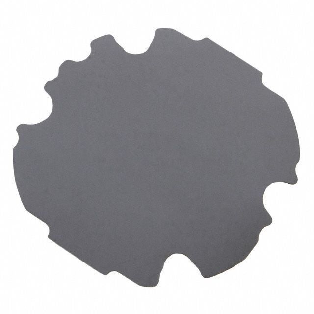 Picture of LP0004/01-TI900-0.12