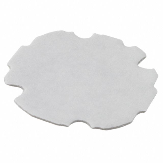 Picture of LP0005/01-H48-6G-0.3-2A
