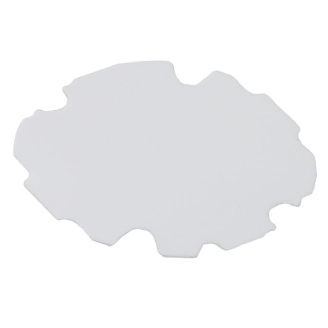 Picture of LP0005/01-LI2000-0.15