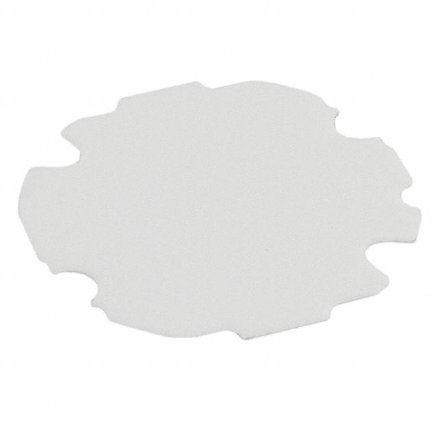 Picture of LP0005/01-LI2000-0.25