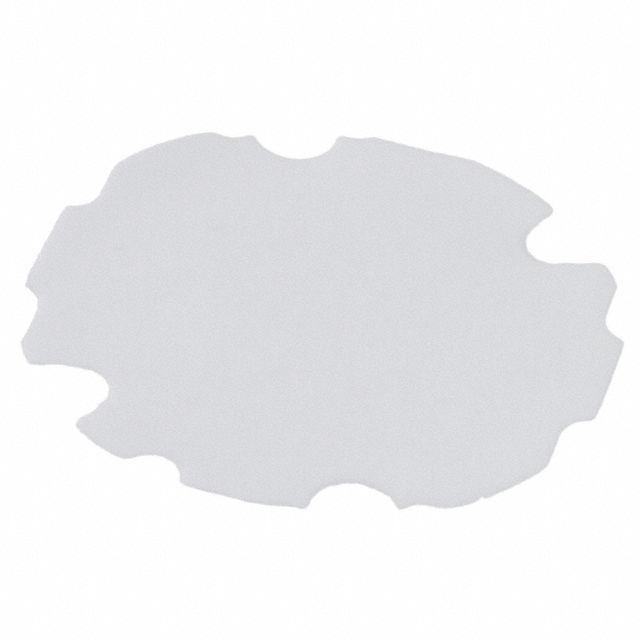 Picture of LP0005/01-LI2000A-0.2