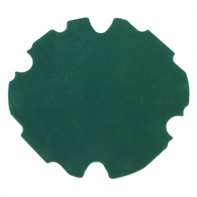 Picture of LP0005/01-LI98-0.15