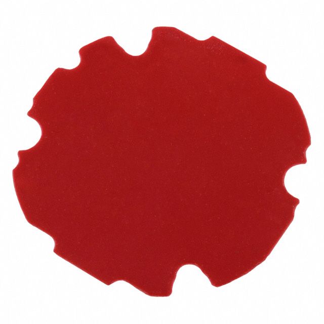 Picture of LP0005/01-LI98-0.25