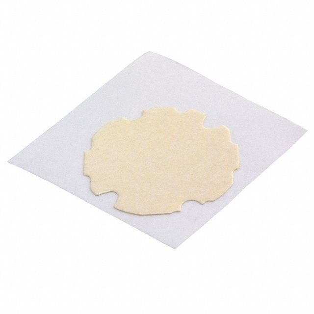 Picture of LP0005/01-PC99-0.06