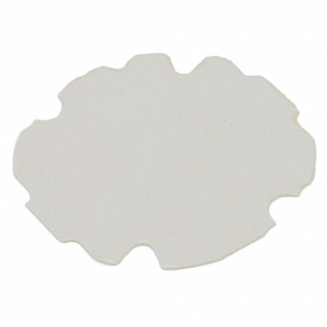 Picture of LP0005/01-PC99-0.12