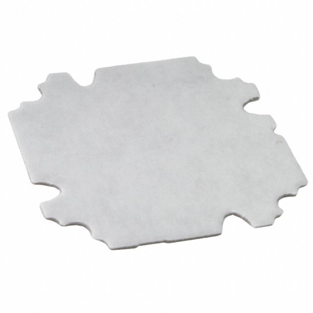 Picture of LP0006/01-H48-6G-0.3-2A