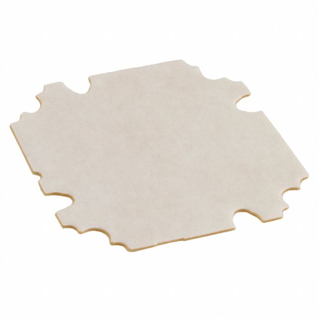 Picture of LP0006/01-L37-3F-0.3-2A