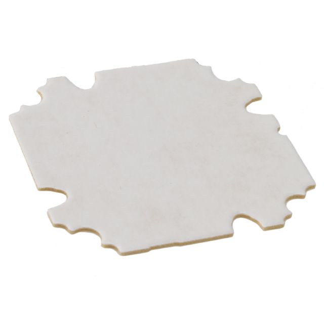 Picture of LP0006/01-L37-3F-0.45-2A