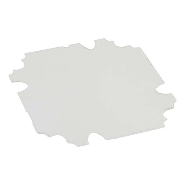 Picture of LP0006/01-LI2000-0.15