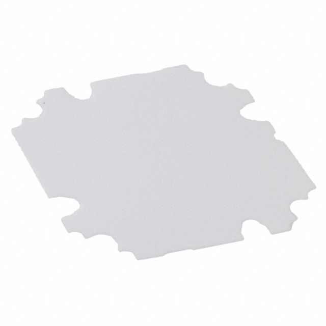 Picture of LP0006/01-LI2000-0.25