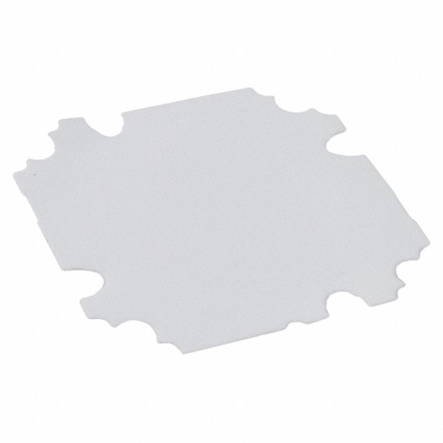 Picture of LP0006/01-LI2000A-0.2