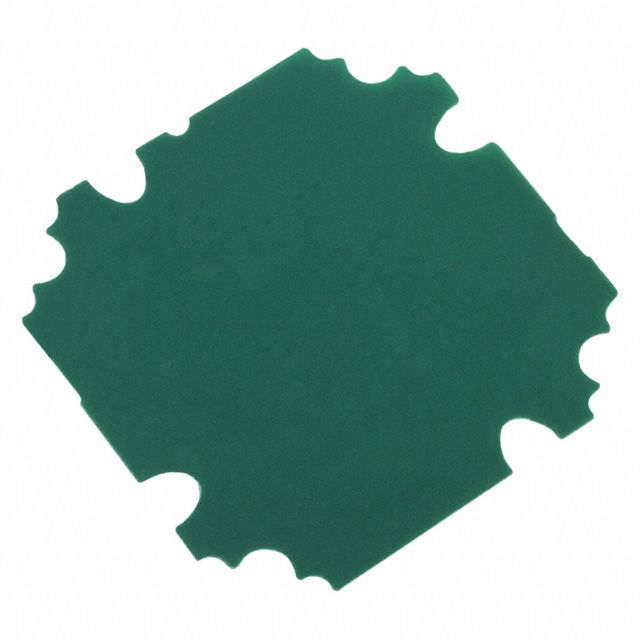 Picture of LP0006/01-LI98-0.15