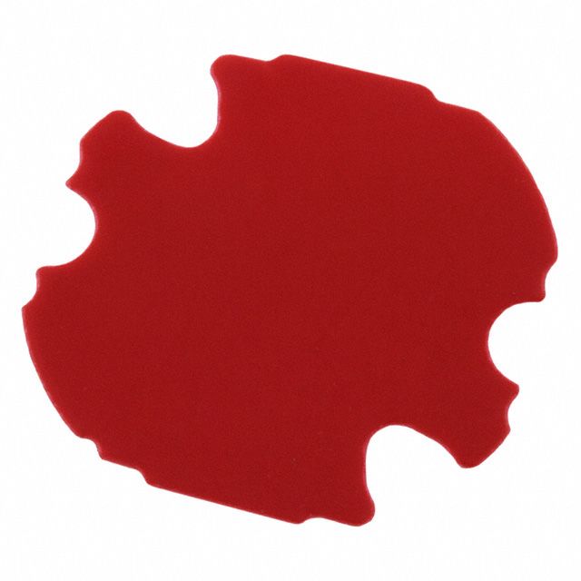 Picture of LP0006/01-LI98-0.25