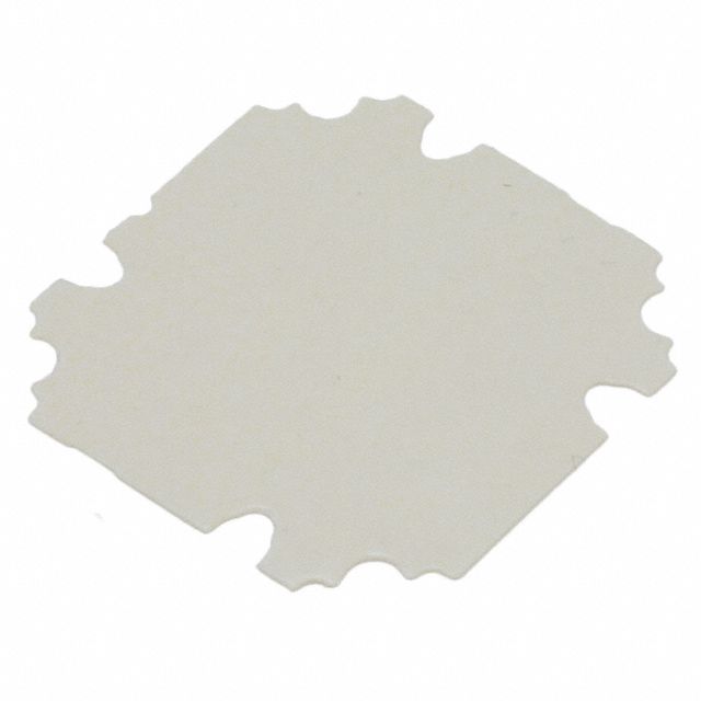 Picture of LP0006/01-PC99-0.06