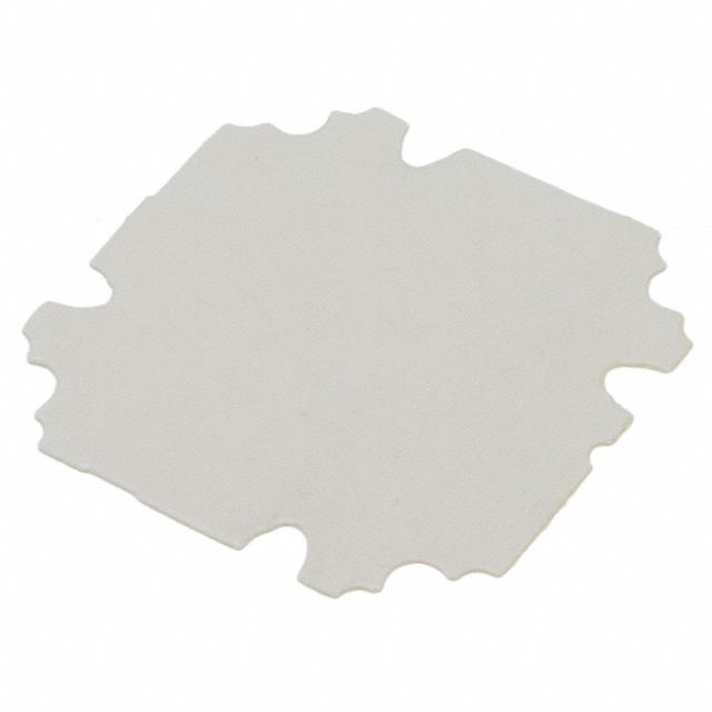 Picture of LP0006/01-PC99-0.12
