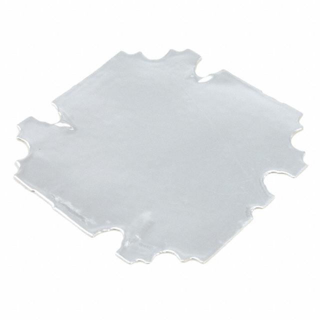 Picture of LP0006/01-PC99AL-0.1