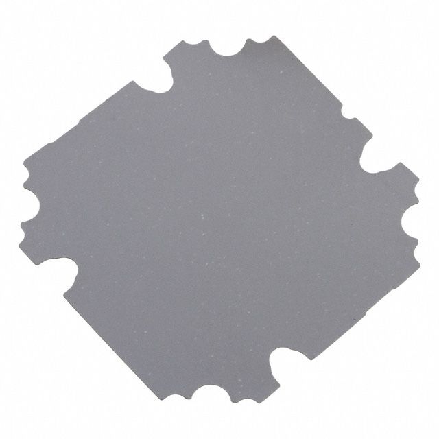 Picture of LP0006/01-TI900-0.12