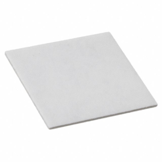 Picture of LP0007/01-H48-6G-0.3-2A